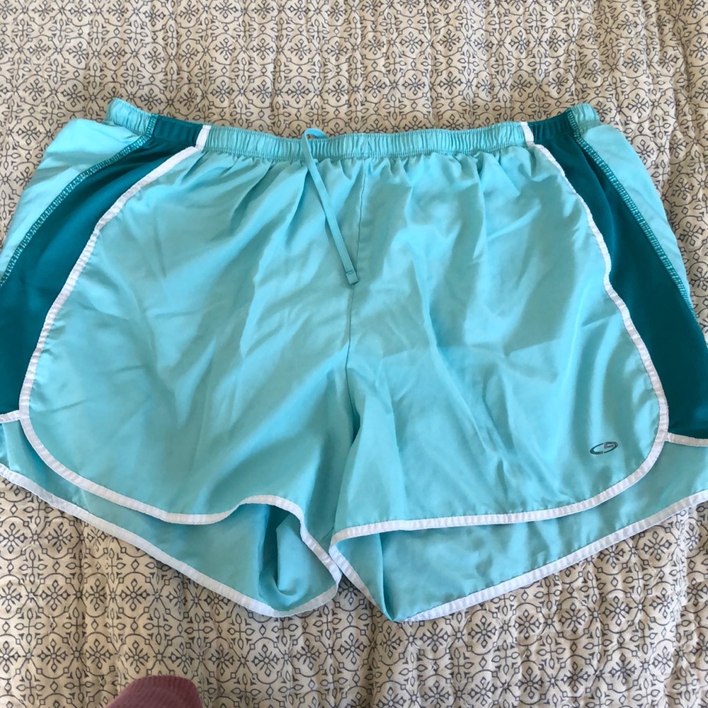 C9 by Champion Workout Shorts